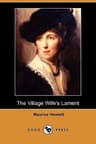 The Village Wife's Lament