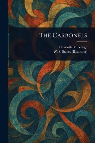 The Carbonels