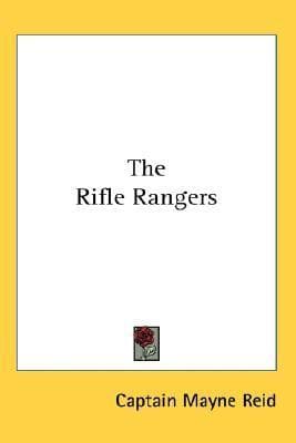 The Rifle Rangers