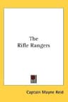 The Rifle Rangers