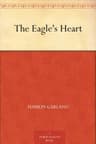 The Eagle's Heart