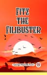 Fitz the Filibuster