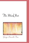 The Black Bar