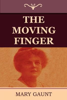 The Moving Finger