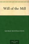 Will of the Mill