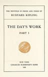 The Day's Work - Part 1