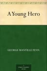 A Young Hero