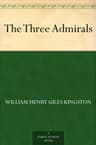 The Three Admirals