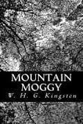 Mountain Moggy: The Stoning of the Witch