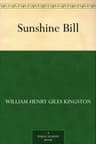 Sunshine Bill