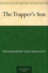 The Trapper's Son