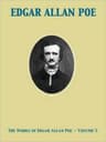 The Works of Edgar Allan Poe — Volume 5