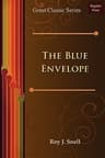 The Blue Envelope