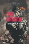 The Mission; or Scenes in Africa