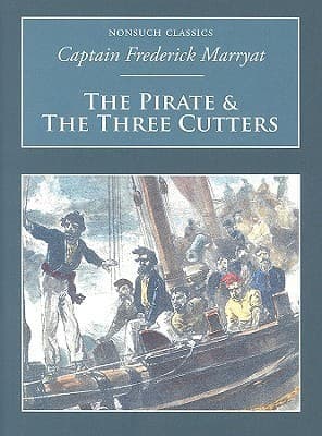 The Three Cutters