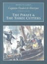 The Three Cutters