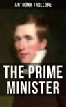 The Prime Minister