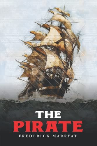 The Pirate
