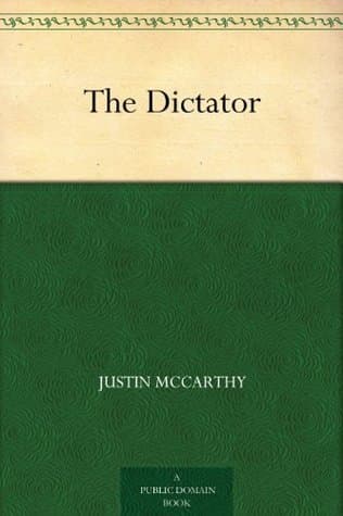 The Dictator