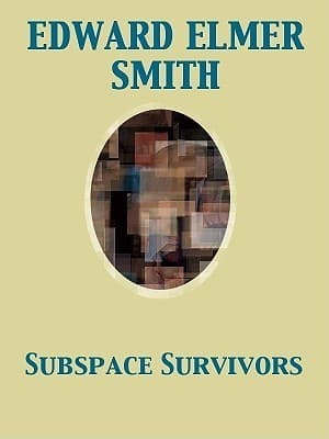 Subspace Survivors
