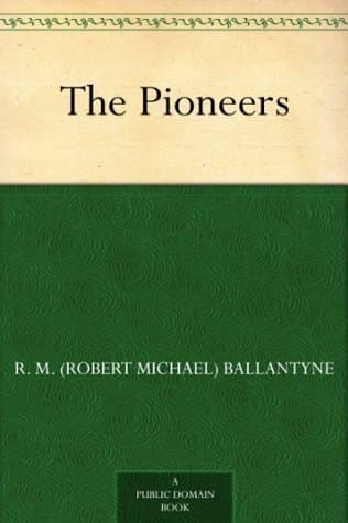 The Pioneers