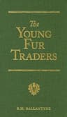 The Young Fur Traders