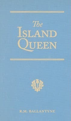 The Island Queen