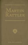 Martin Rattler