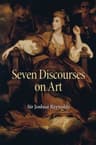 Seven Discourses on Art