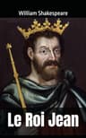 Le Roi Jean