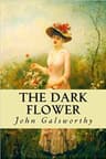 The Dark Flower