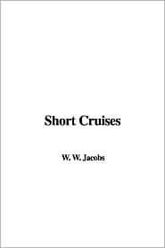 Short Cruises