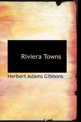 Riviera Towns