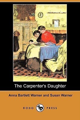 The Carpenter's Daughter