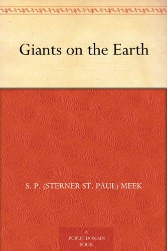 Giants on the Earth