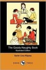 The Goody-Naughty Book