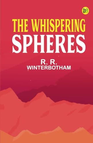 The Whispering Spheres