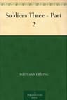 Soldiers Three - Part 2