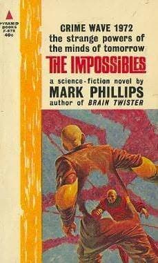 The Impossibles