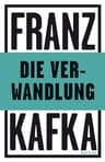 Die Verwandlung