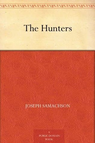 The Hunters