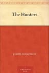 The Hunters