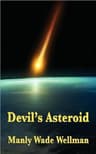 The Devil's Asteroid
