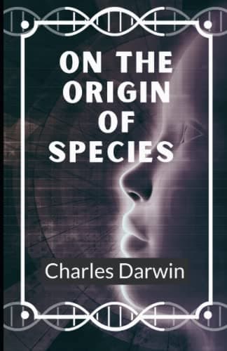 On the Origin of Species by Means of Natural Selection: Or the Preservation of Favoured Races in the Struggle for Life. (2nd Edition)