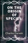On the Origin of Species by Means of Natural Selection: Or the Preservation of Favoured Races in the Struggle for Life. (2nd Edition)