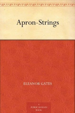 Apron-Strings