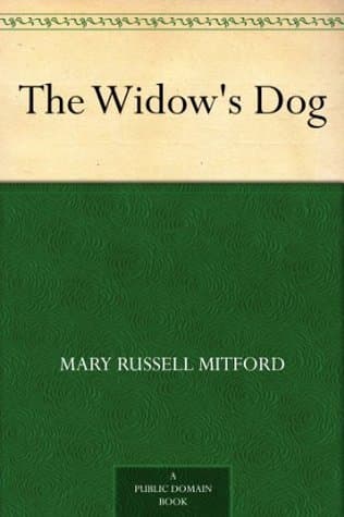 The Widow's Dog
