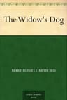 The Widow's Dog