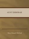 Aunt Deborah