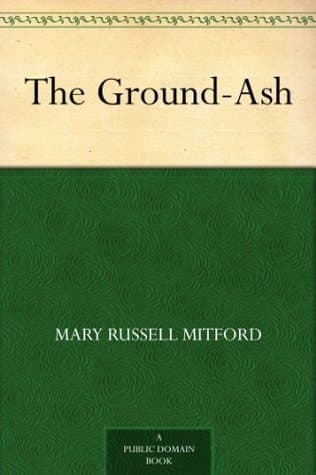 The Ground-Ash